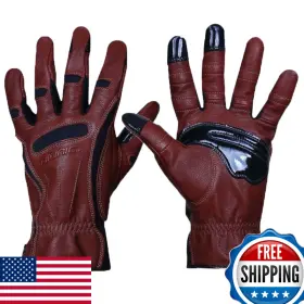 B071LLPN4X BIONIC Gloves Mens Anatomical Relief Pad