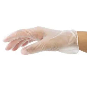 SH-MS-OSFM-1000 BISON LIFE Disposable Gloves