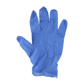 749507002611 BOARDWALK Mil Disposable General Nitrile Gloves