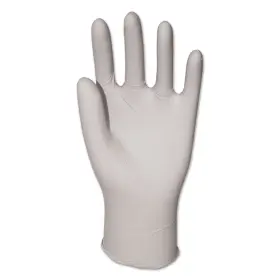 BWK361LCT BOARDWALK Exam Gloves Mil Carton #2