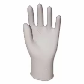BWK361SCT BOARDWALK Exam Gloves Mil Carton #2