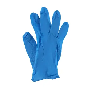 BWK395MBXA BOARDWALK Disposable Gloves