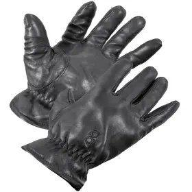 B00498XMHW BOB ALLEN Glove