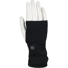 399-HG20 BOSS Therm Heated Glove Liner Heat Setting Control