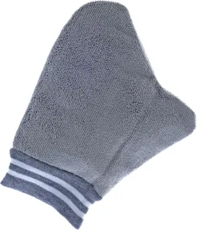445038736706 Microfiber Dusting Gloves Plants Polishing