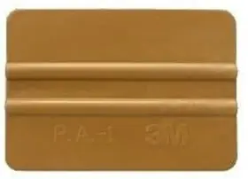 825.3 CABVI Better Touch Mil Nitrile Powder Exam Gloves