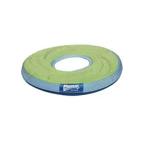 181001 CANINE HARDWARE Zipflight Dog Toy #2