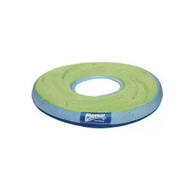 181001 CANINE HARDWARE Zipflight Dog Toy