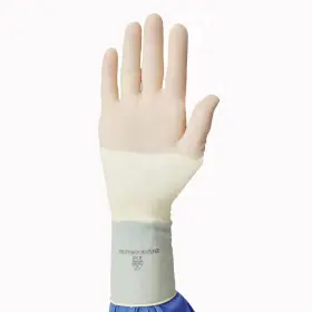 1270685 CARDINAL HEALTH Protexis Pi Surgical Gloves
