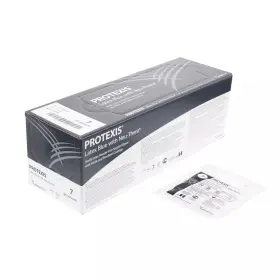 2D72LU CARDINAL HEALTH Protexis Latex Sterile Neu Thera Glove