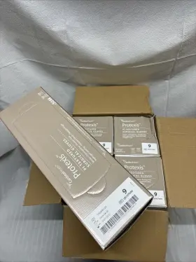 2D72TG90 CARDINAL HEALTH Protexis Pi Surgical Gloves