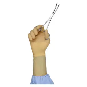 2D73DP90X CARDINAL HEALTH Protexis Glove Powder Nitrile