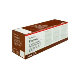 2D73HT60 CARDINAL HEALTH Protexis Pi Polyisoprene Powder