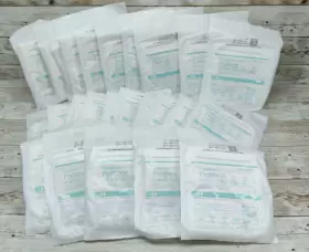 2D73PM75 CARDINAL HEALTH Protexis Pi Micro Surgical Gloves