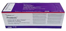 2D73TP60 CARDINAL HEALTH Protexis Latex Neu Thera Sterile