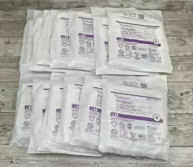 2S72NT60X CARDINAL HEALTH Protexis Latex Micro Surgical