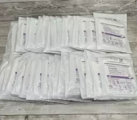 2S72NT65X CARDINAL HEALTH Protexis Latex Micro Surgical
