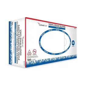 88831 CARDINAL HEALTH Exam Gloves Powder