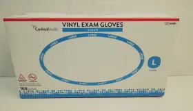 88881 CARDINAL HEALTH Exam Gloves Powder