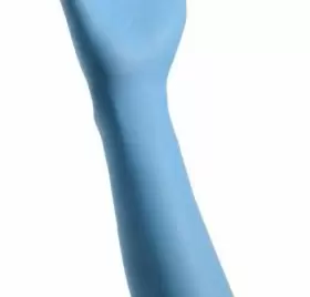 88NDL CARDINAL HEALTH DECONTAMINATION Cuff Exam Glove