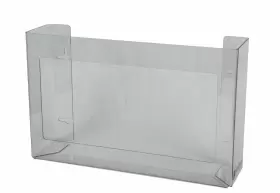 G0805 CARLISLE San Jamar Disposable Glove Dispenser