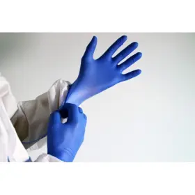 CG8433 CELLGROW SCIENTIFIC Nitrile Gloves Box