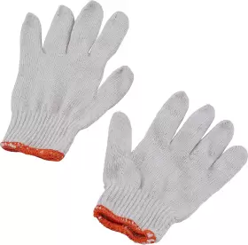 4386292R06 CHAR-BROIL Oklahoma Joes Disposable Bbq Gloves #3