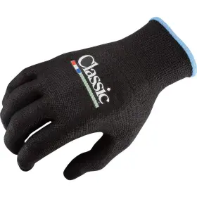 B0789YG5FC CLASSIC EQUINE Rope Breathable High Performance