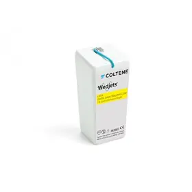 CO-H06522 COLT NE Hygenic Wedjets Dental Dam Cord