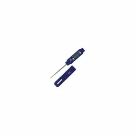 81112 COMARK Digital Thermometer