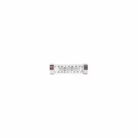 81117 COMARK Refrigerator Freezer Thermometer