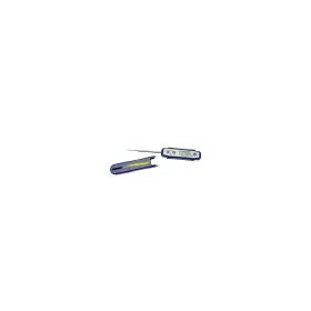 81232 COMARK Waterproof Digital Pocket