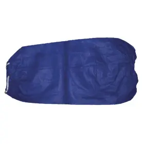 26W860 CONDOR Disposable Sleeve