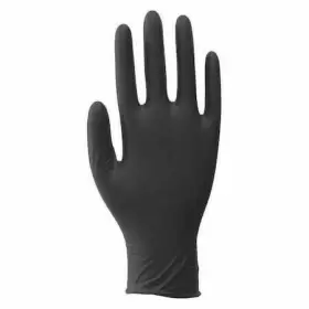48UM40 CONDOR Disposable Gloves Nitrile Powder