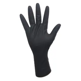 53CV61 CONDOR Disposable Gloves Nitrile