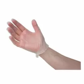 763256112186 CONTINENTAL Gloves