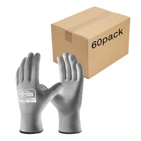 B0CJBBQ7HX COOLJOB Safety Gloves Grip Gauge