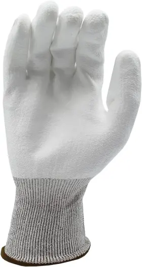 313026499490 CORDOVA Gloves Hppe Polyurethane Palm #3