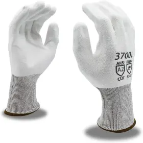 313026499490 CORDOVA Gloves Hppe Polyurethane Palm