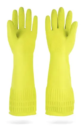 809743160277 DABOGOSA Mamison Household Dishwashing Cleaning