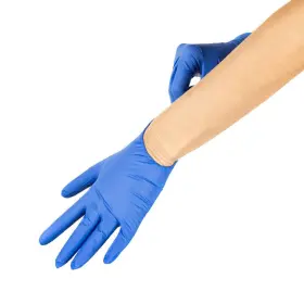 5000509 DARLING FOOD SERVICE Foodservice Powder Nitrile