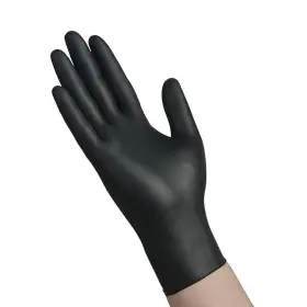 5001411 DARLING FOODSERVICE Nitrile Gloves