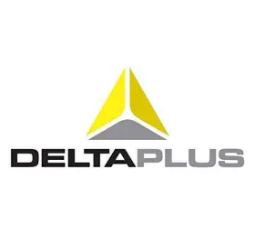 295249134884 DELTA PLUS Safety Gloves Latex Foam Coated #3