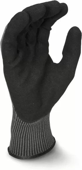 DPG72XXL DEWALT Flexible Grip Glove #3