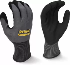 DPG72XXL DEWALT Flexible Grip Glove