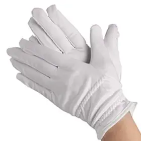 B0199GT9AC DEXAC Microfiber Gloves Scratches Fingerprints