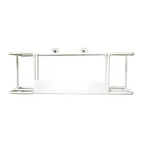 IM55 DIAGNOSTICS DIRECT Glove Box Holder Dispenser Standard