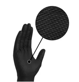 793888975248 DIAMOND GLOVES Knight Advance