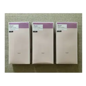 DB073 DIANE Gloves Powder