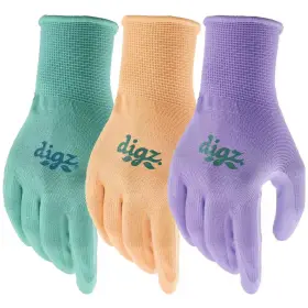 744110939491 DIGZ Digs Womens Nitrile Glove